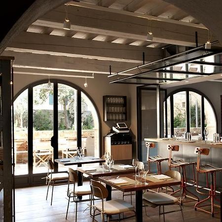 La Bandita Townhouse Пиенца Екстериор снимка