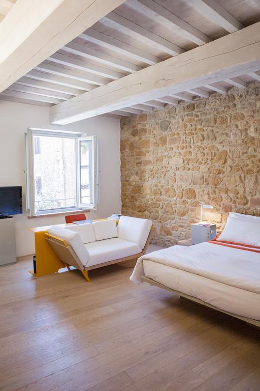 La Bandita Townhouse Пиенца Стая снимка
