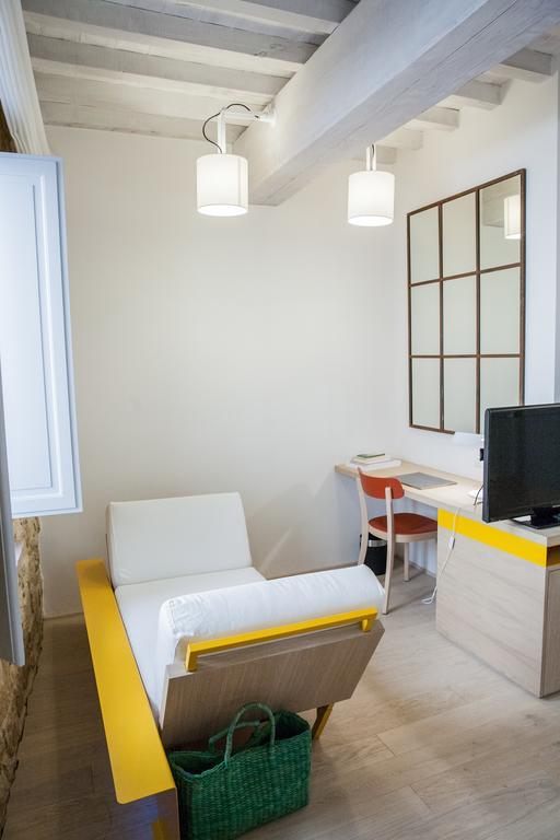La Bandita Townhouse Пиенца Стая снимка