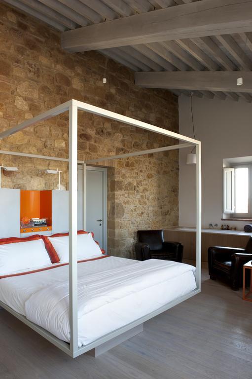La Bandita Townhouse Пиенца Стая снимка