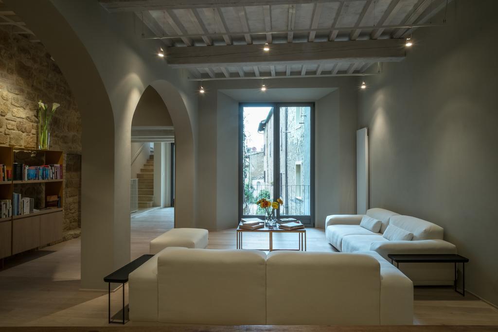 La Bandita Townhouse Пиенца Екстериор снимка